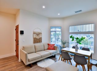 1219-1223 W 25th St #1223-1/2, Los Angeles, CA 90007