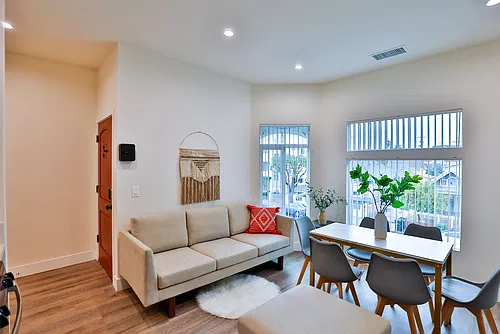 Floor plan 1223