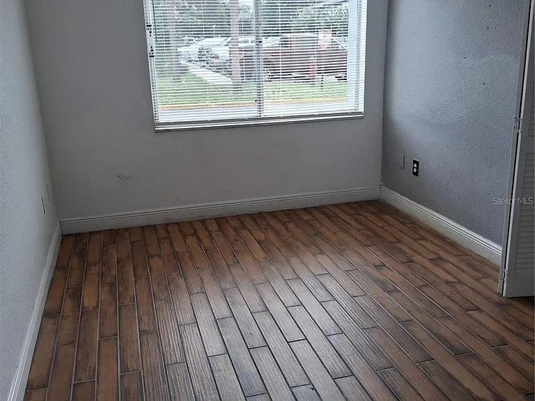 4733 S Texas Ave #B — Photo 8