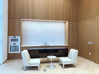 Rented by Furumoto Realty of New York City Inc