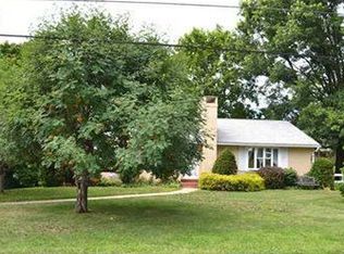 46 Windihill Dr, Greensburg, PA 15601