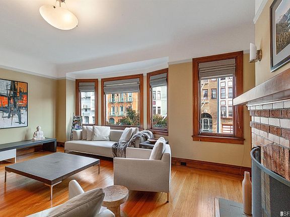 4th image of 1438 Chestnut St