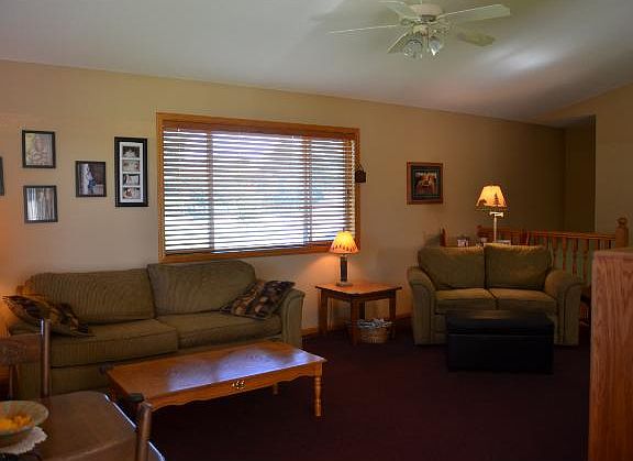 4th image of 202 Peifer Dr