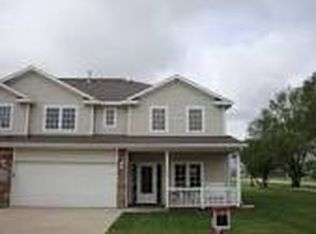 802 Wren Dr, Altoona, IA 50009