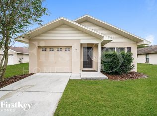 1104 Old Mossy Ct, Plant City, FL 33563