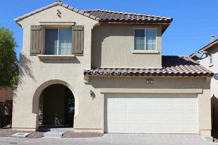 1st image of 906 Appaloosa Hills Ave