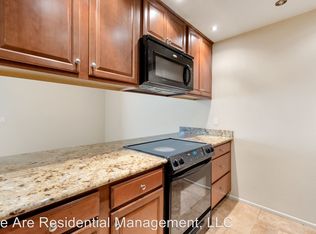 1402 E Guadalupe Rd UNIT 117, Tempe, AZ 85283