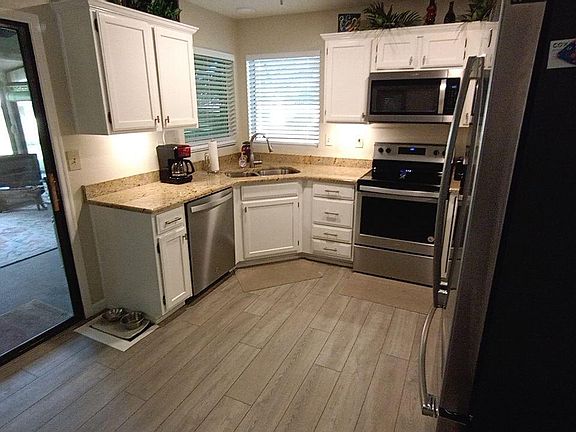 4th image of 19411 N Trail Ridge Dr