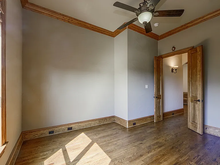 2709 White Dove Dr — Photo 18