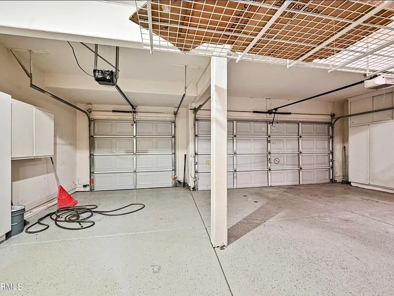 6780 W Amigo Dr — Photo 27