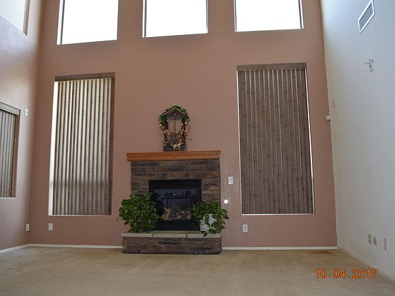 2nd image of 4396 E Red Jasper Ct
