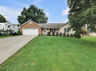 139 Comer Rd, Bristol, VA 24201