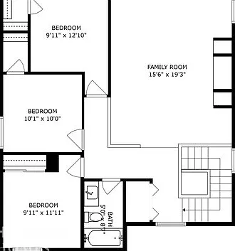 11845 W Poinsettia Dr — Photo 26