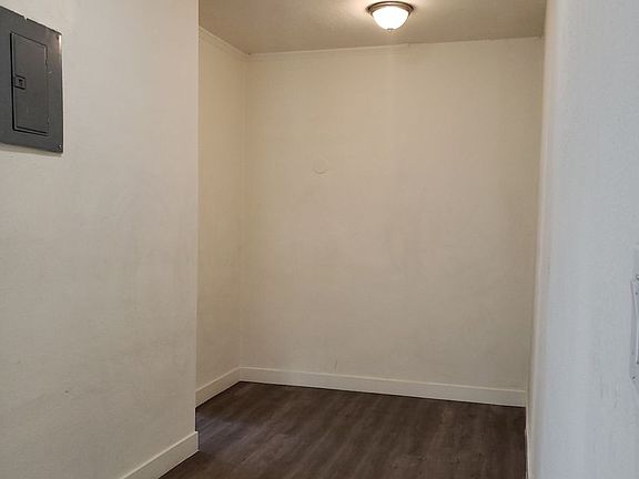 2nd image of 4203 S Olive St #549