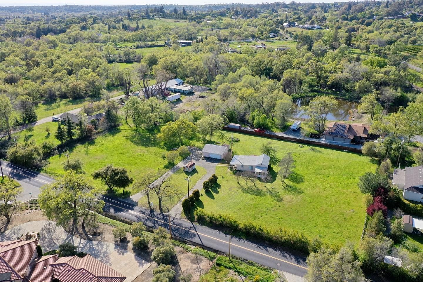 2126 Swetzer Rd, Penryn, CA 95663 Zillow