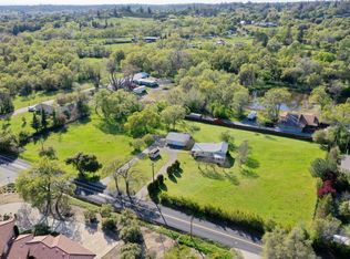 2126 Swetzer Rd, Penryn, CA 95663