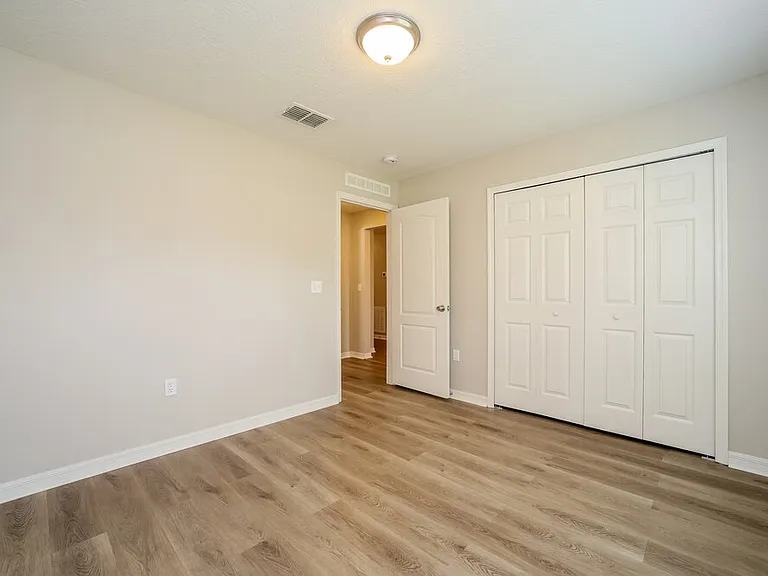 116 River Cove Cir — Photo 13