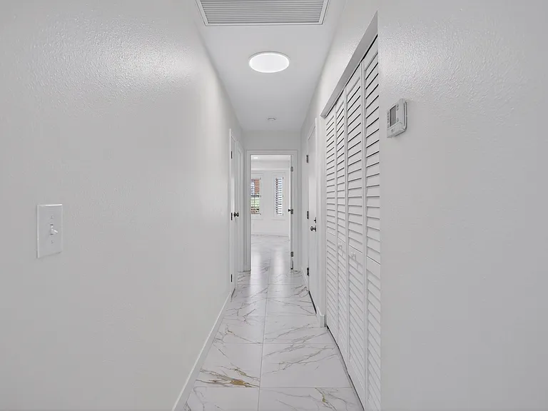 4040 E Via Del Mirlillo — Photo 17
