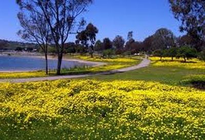 6433 Belle Glade Ave, San Diego, CA, 92119