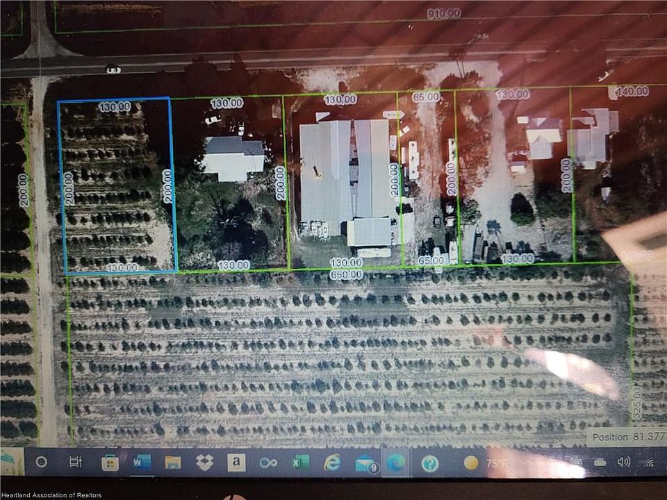 1st image of 642 W Interlake Blvd
