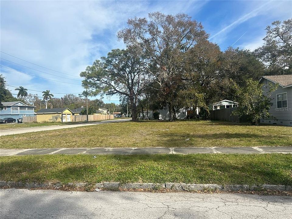 1st image of 21ST AVENUE S LOT 1