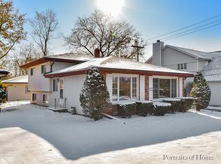111 E 20th St, Lombard, IL 60148
