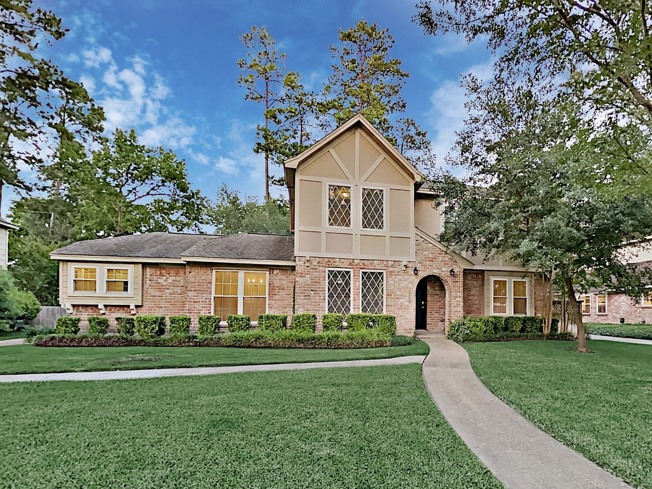 16006 York Minster Dr, Spring, TX 77379 Zillow