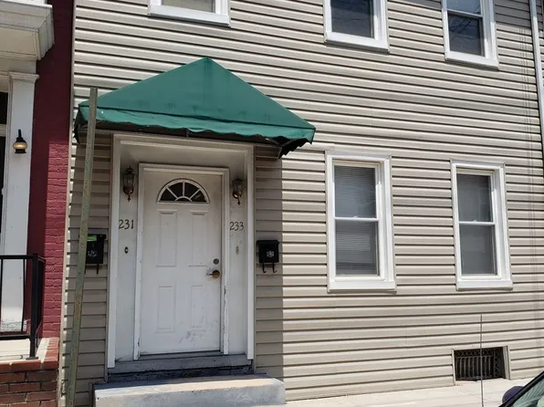 231-233 E. King Street