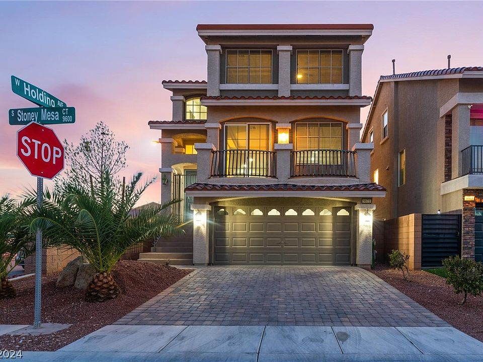 1st image of 9671 Stoney Mesa Ct