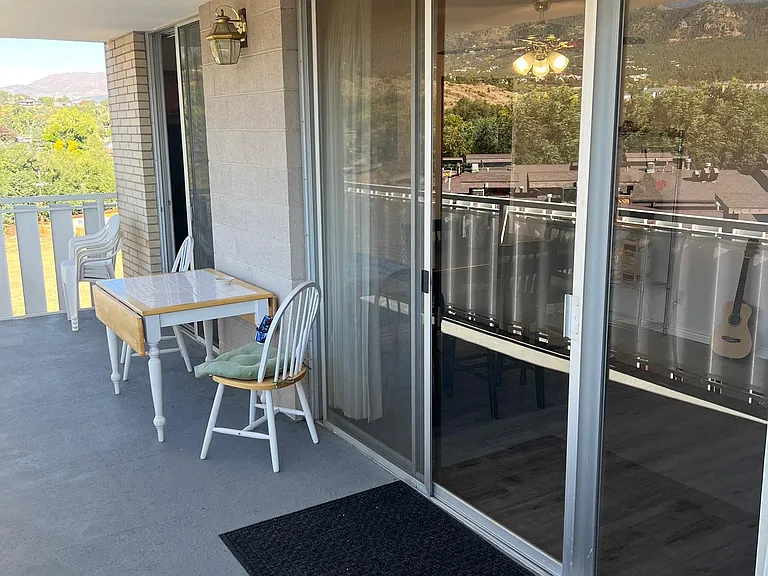 900 Saturn Dr #605 — Photo 18