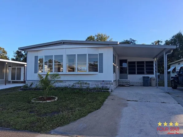 14436 Spyglass St, Orlando, FL 32826