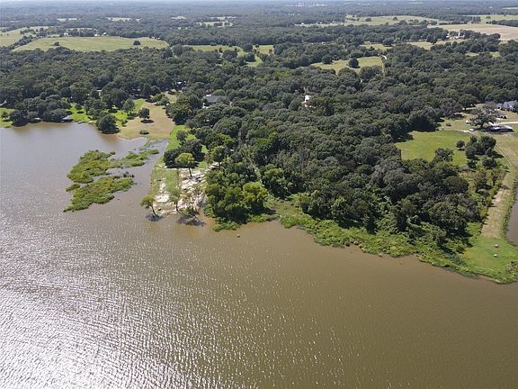 4th image of 7840 Ranchette Road