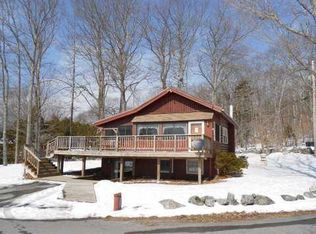 27 Orpine Rd, Holden, ME 04429