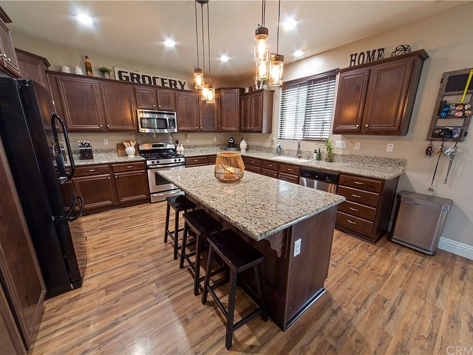 1st image of 29077 Mojave Ct