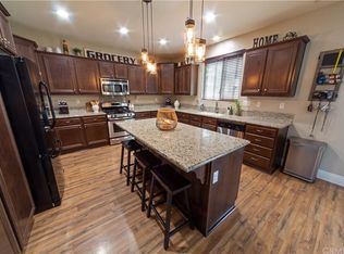 29077 Mojave Ct, Menifee, CA 92585