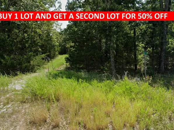 (undisclosed Address), Cherokee Village, AR 72529