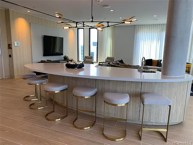 Studio, 397 sqft, $3,000 — Photo 3