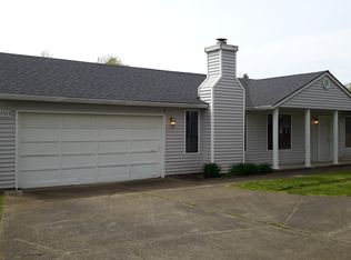 4913 NE 55th St, Vancouver, WA