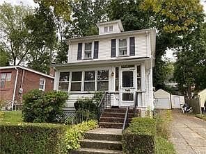 1st image of 137 North Street