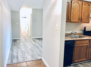 6091 Majors Ln APT 2-J14, Columbia, MD 21045
