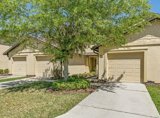 288 Syrah Way, Saint Augustine, FL 32084