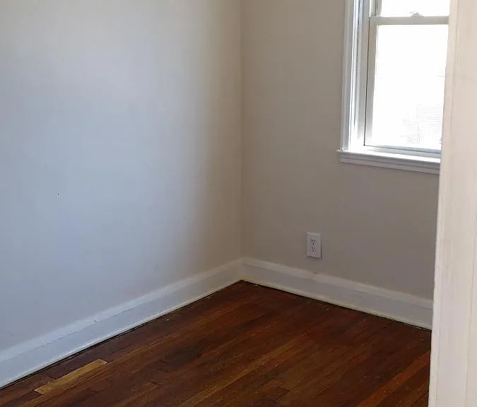 2825 Bookert Dr — Photo 1