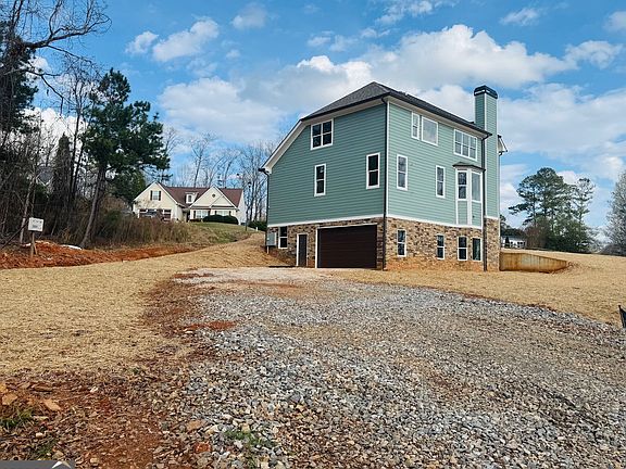 5th image of 3613 Schofield Rd