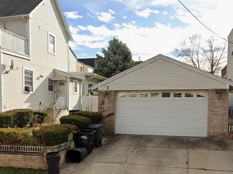 173 Avenue C #2 — Photo 12