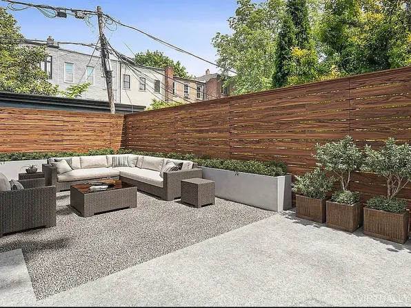 43 Van Buren St #1, Brooklyn, NY 11221