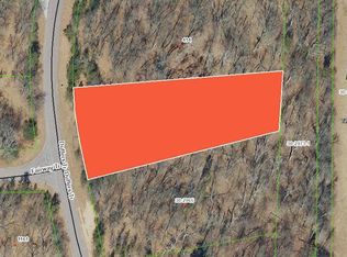 416 Duffers Trl #32, Nekoosa, WI 54457