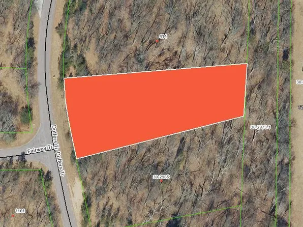 416 Duffers Trail #32, Nekoosa, WI 54457