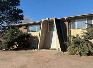 Dublin 1906, Colorado Springs, CO 80918