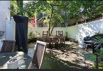 Rented by Double R Ventures LLC