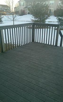 2nd image of 1330 Vera Dr